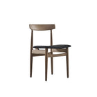 Hertug Dining Chair