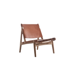 Hunter Lounge Chair