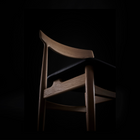 Hertug Dining Chair