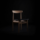 Hertug Dining Chair