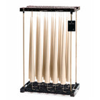 Cone Candles - Small