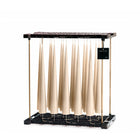 Cone Candles - Small