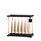 Cone Candles - Small
