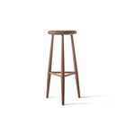 Jaer Bar Stool