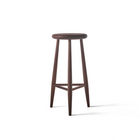 Jaer Bar Stool