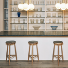 Jaer Bar Stool