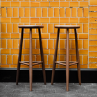 Jaer Bar Stool