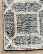 Calla Jute Handwoven Rug