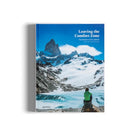 Leaving the Comfort Zone - The Adventure of a Lifetime
