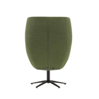 MOAI Lounge Chair