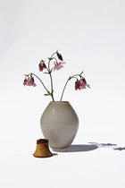 Matisse Stacking Vessel M3 - Smokey