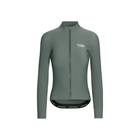 Women's Mechanism Long Sleeve Jersey - available at www.nomadatheart.com