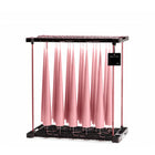 Cone Candles - Small