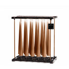 Cone Candles - Small