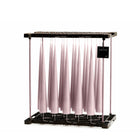 Cone Candles - Small