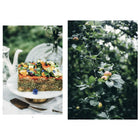 Menu - Recipes for Shared Moments