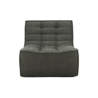 N701 Modular Sofa