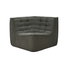 N701 Modular Sofa