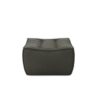N701 Modular Sofa
