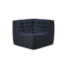 N701 Modular Sofa