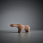 Isbjørn Polar Bears