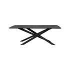 Oak Mikado Rectangular Dining Table