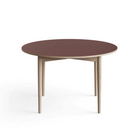 Oma Dining Table - Extendable