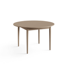Oma Dining Table - Static