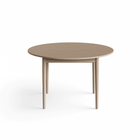 Oma Dining Table - Static
