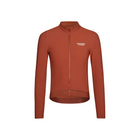 Men's Essential Long Sleeve Jersey - available at www.nomadatheart.com