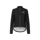 Women's Essential Shield Jacket - available at www.nomadatheart.com