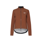 Women's Essential Shield Jacket - available at www.nomadatheart.com