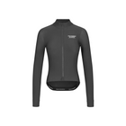 Women's Mechanism Long Sleeve Jersey - available at www.nomadatheart.com