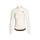 Women's Mechanism Long Sleeve Jersey - available at www.nomadatheart.com