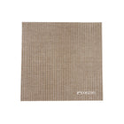 Axlings Sweden Kritstreck Paper Napkins