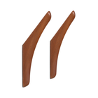 PI wall hanger - set of 2