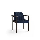 Ry Arm Chair