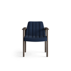 Ry Arm Chair