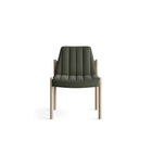 Ry Dining Chair