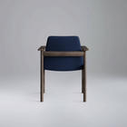 Ry Arm Chair
