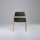Ry Dining Chair
