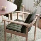 Ry Arm Chair
