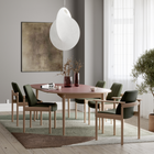 Ry Dining Chair