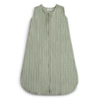 Organic Cotton Sleep Sack