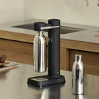 To-Go Bottle Stainless Steel - Aarke