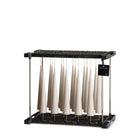 Cone Candles - Small