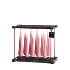 Cone Candles - Small