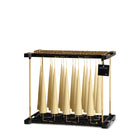 Cone Candles - Small