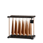 Cone Candles - Small