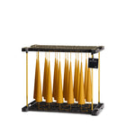 Cone Candles - Small